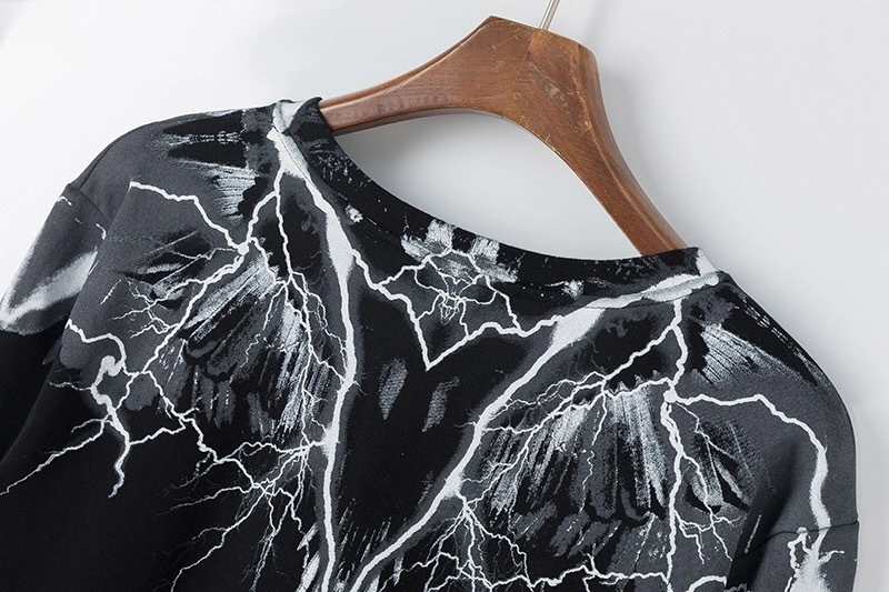 item : 026I039F0180I1512