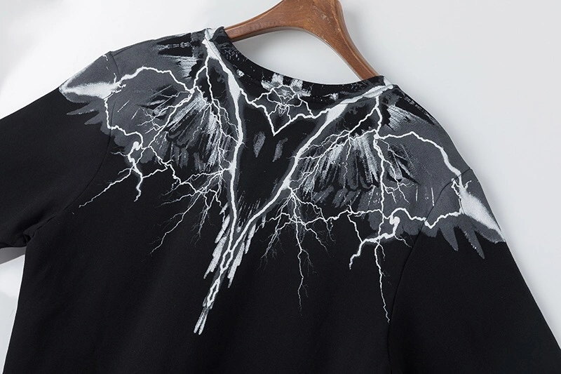 item : 026I039F0180I1512