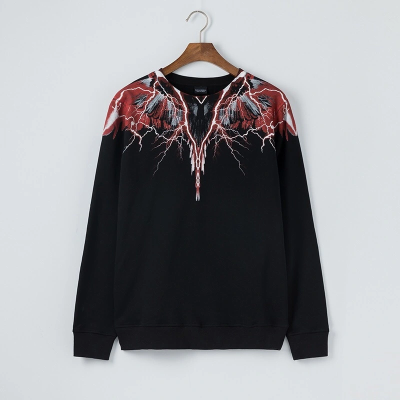 item : 026I039F0180I1513