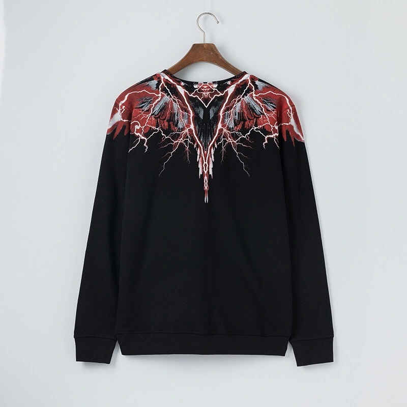 item : 026I039F0180I1513