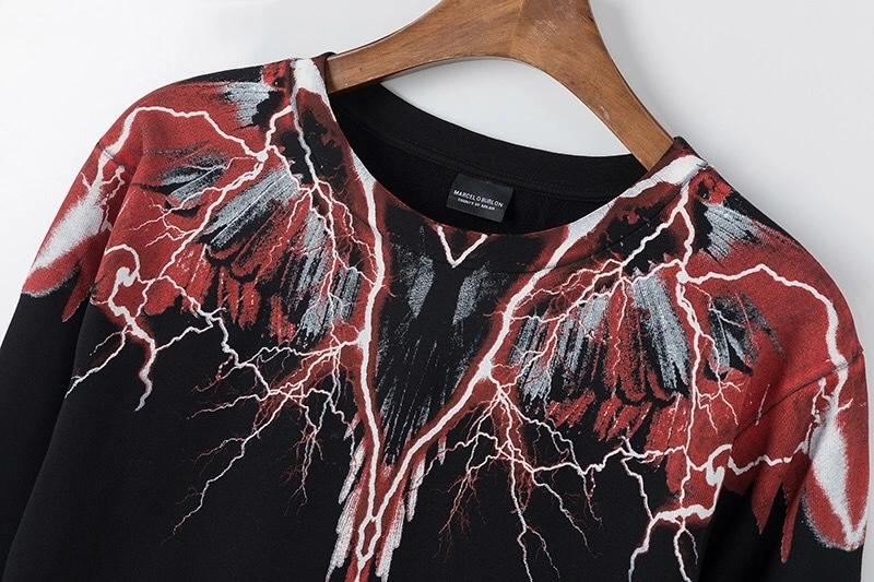 item : 026I039F0180I1513