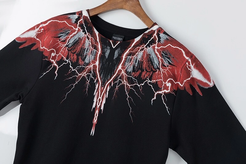 item : 026I039F0180I1513
