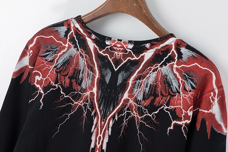 item : 026I039F0180I1513