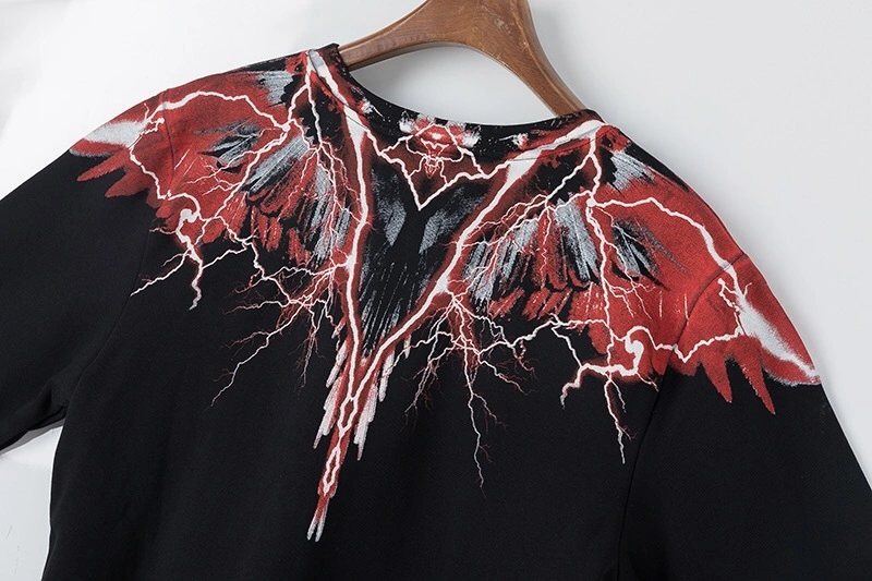 item : 026I039F0180I1513