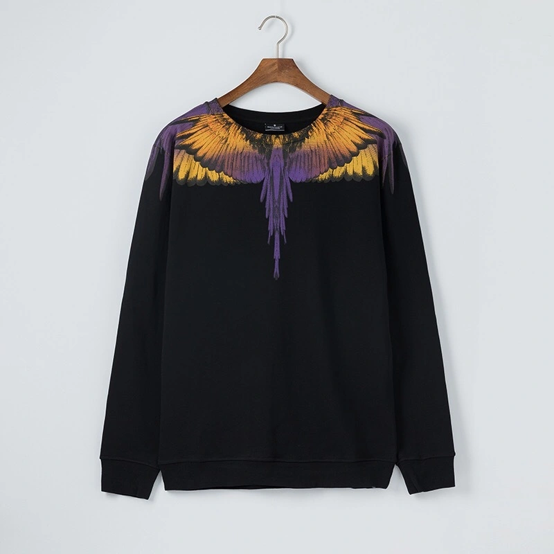 item : 026I039F0180I1516