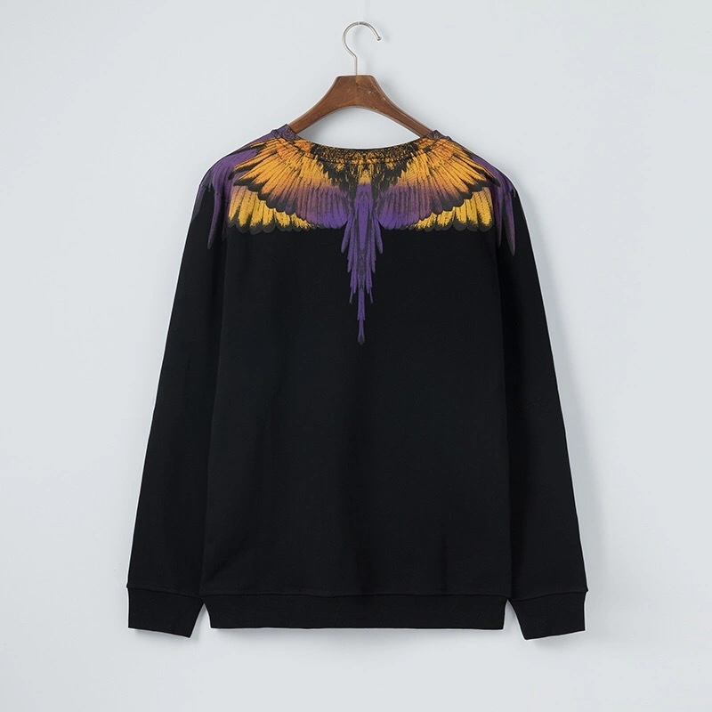 item : 026I039F0180I1516