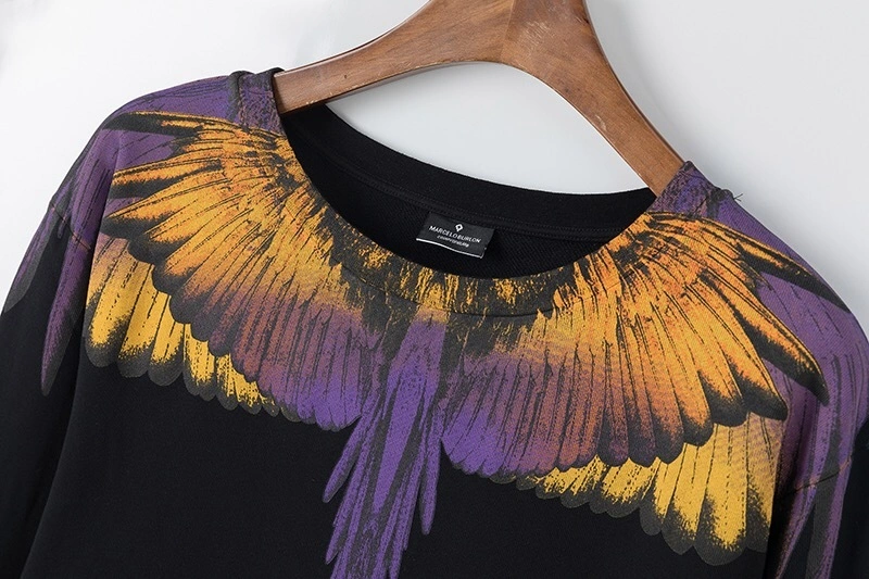 item : 026I039F0180I1516