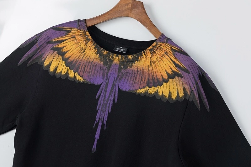 item : 026I039F0180I1516