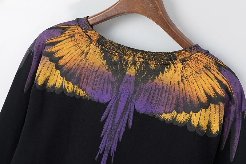item : 026I039F0180I1516