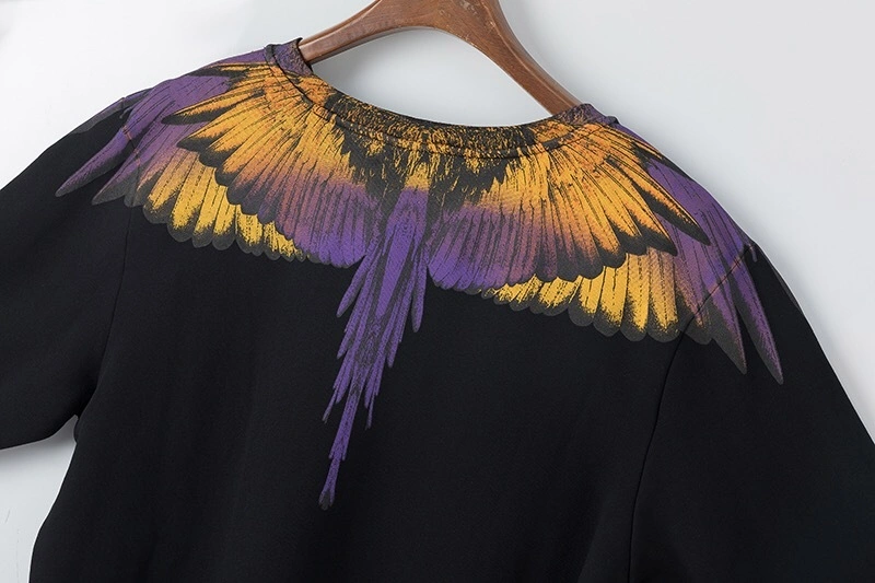 item : 026I039F0180I1516