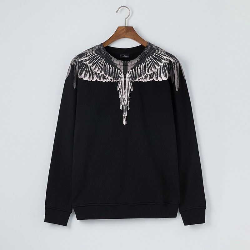 item : 026I039F0180I1517