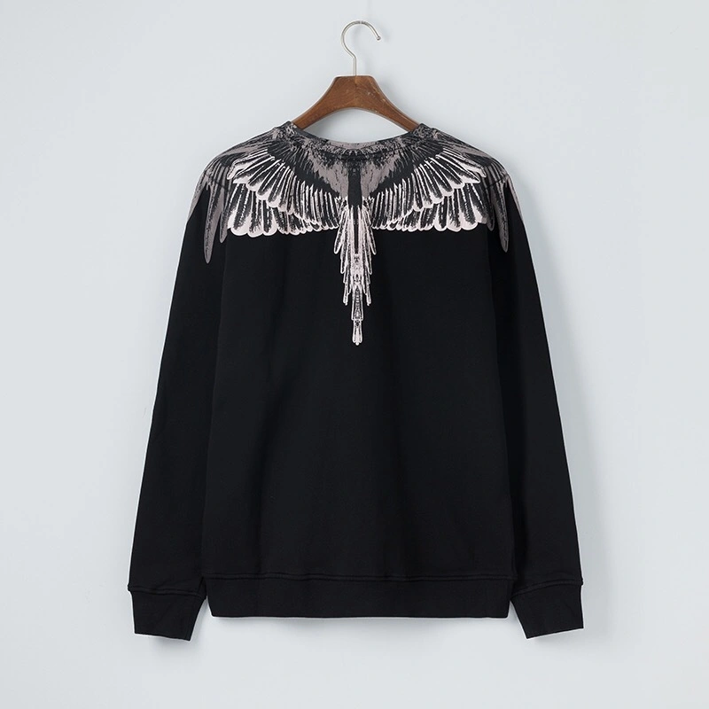 item : 026I039F0180I1517