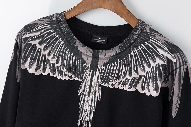 item : 026I039F0180I1517