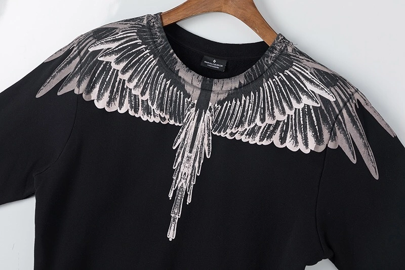 item : 026I039F0180I1517