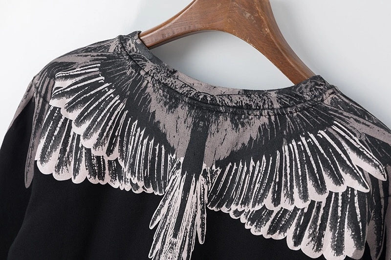item : 026I039F0180I1517
