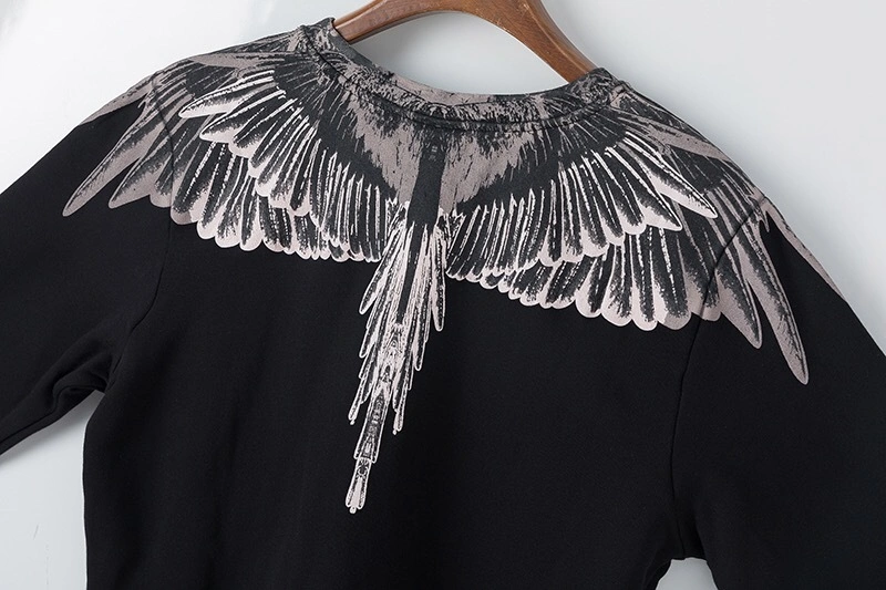 item : 026I039F0180I1517