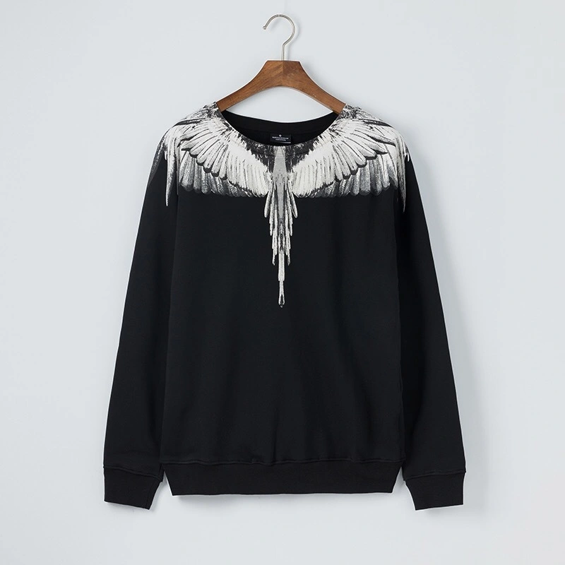 item : 026I039F0180I1519