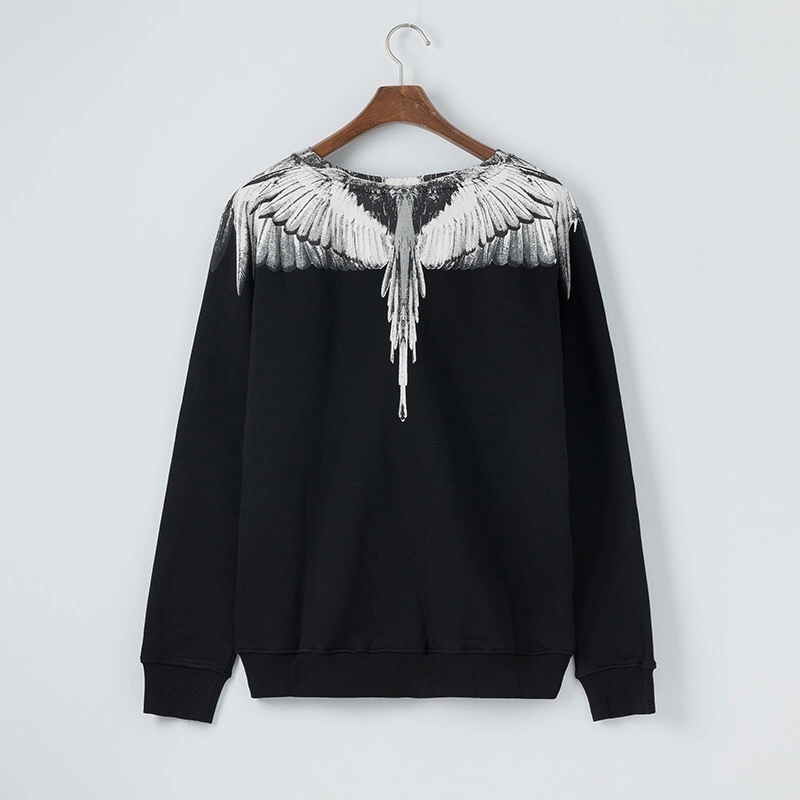 item : 026I039F0180I1519
