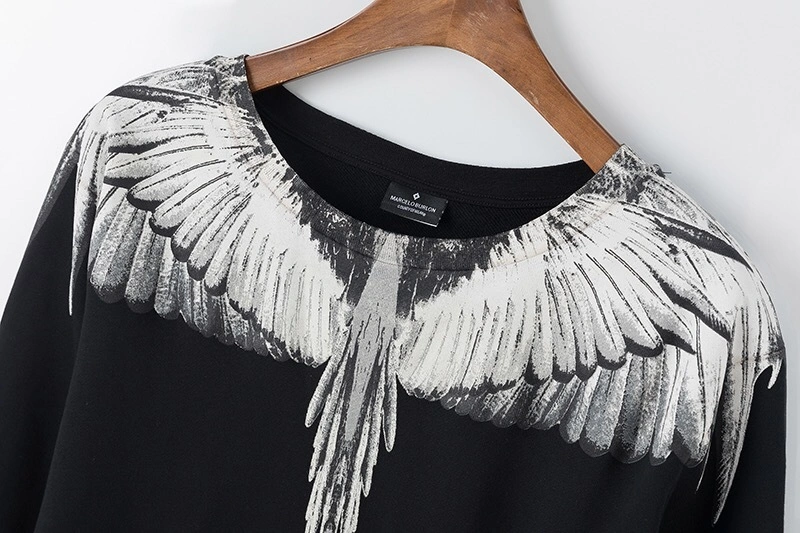 item : 026I039F0180I1519