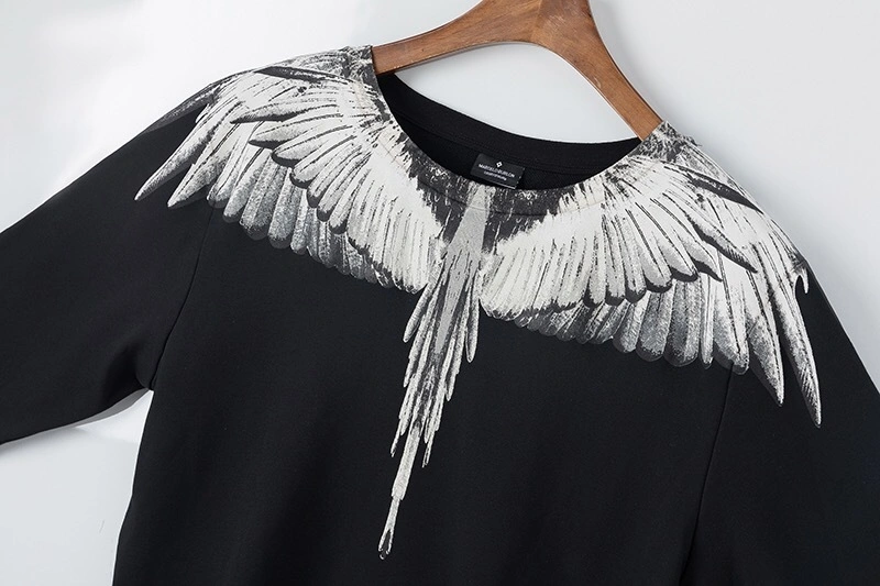 item : 026I039F0180I1519