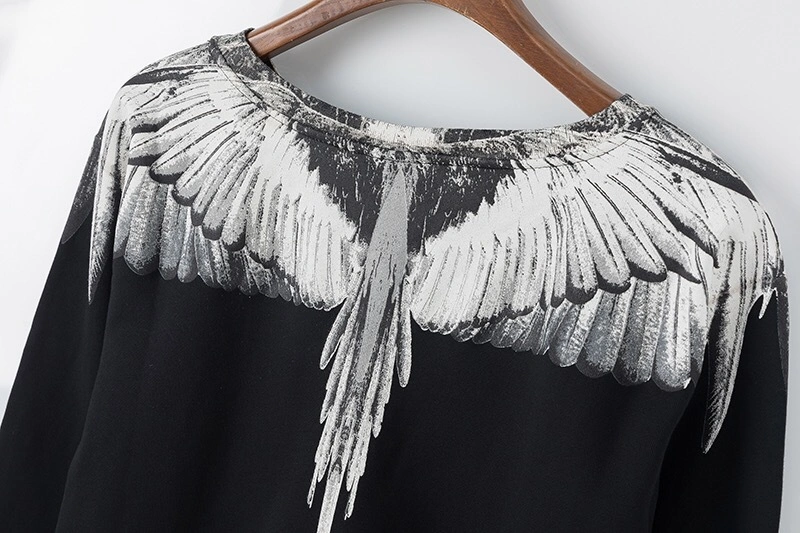 item : 026I039F0180I1519