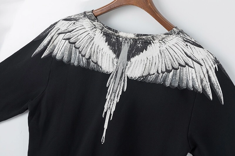 item : 026I039F0180I1519