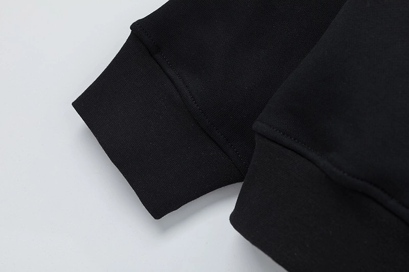 item : 026I039F0180I1519