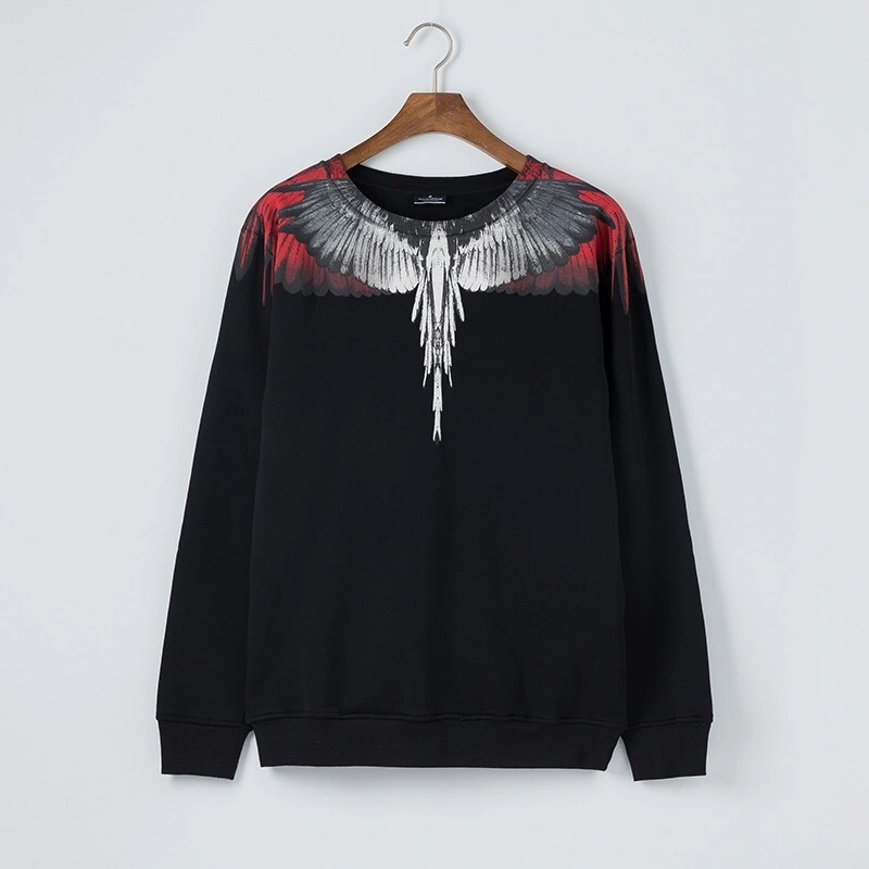 item : 026I039F0180I1522