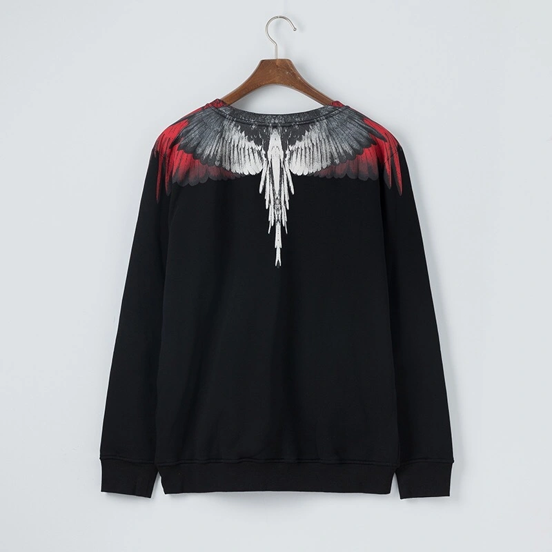 item : 026I039F0180I1522