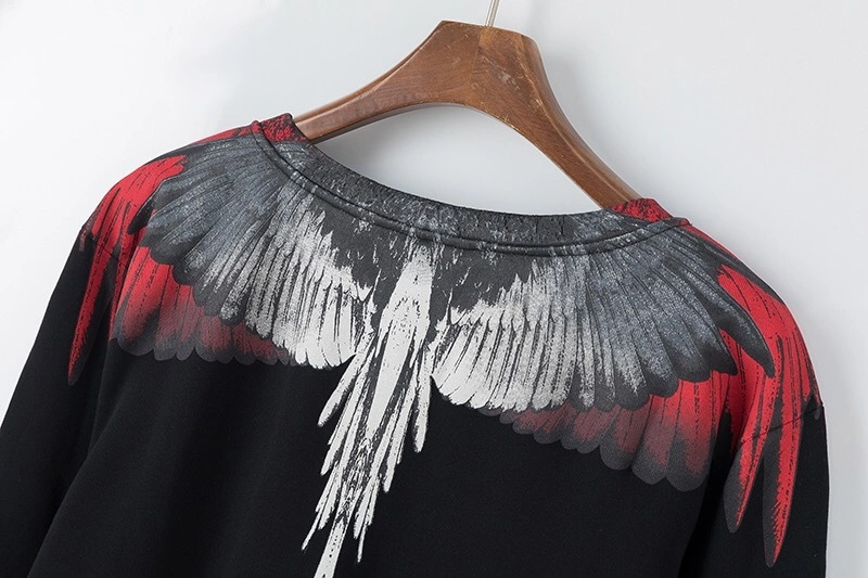 item : 026I039F0180I1522