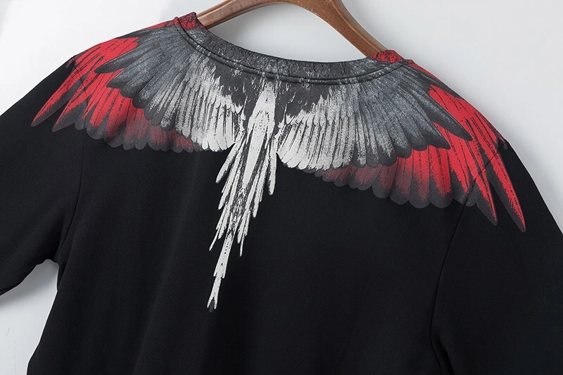 item : 026I039F0180I1522