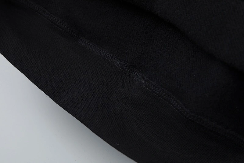 item : 026I039F0180I1522