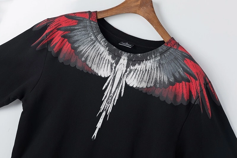 item : 026I039F0180I1522
