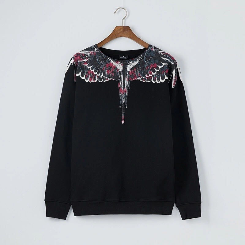 item : 026I039F0180I1523