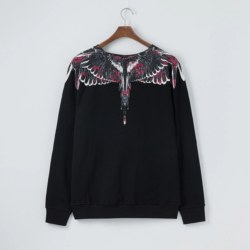 item : 026I039F0180I1523