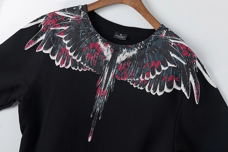 item : 026I039F0180I1523