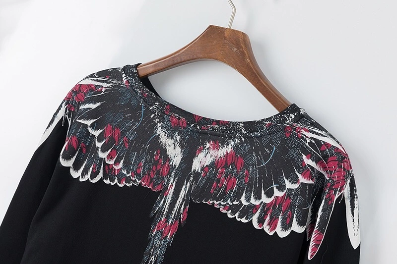 item : 026I039F0180I1523