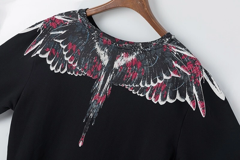 item : 026I039F0180I1523