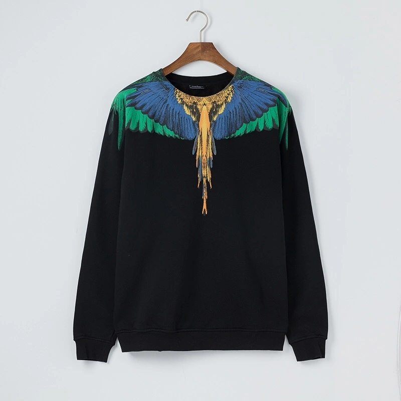 item : 026I039F0180I1524