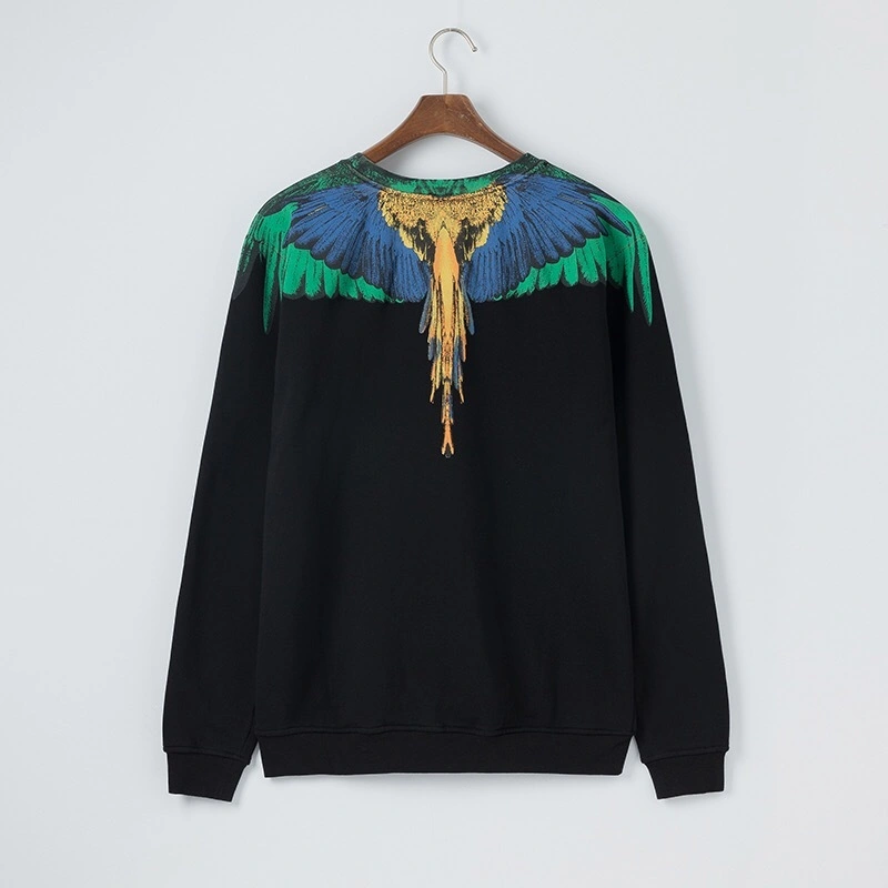 item : 026I039F0180I1524