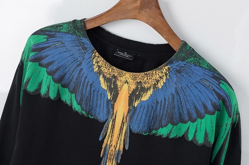 item : 026I039F0180I1524