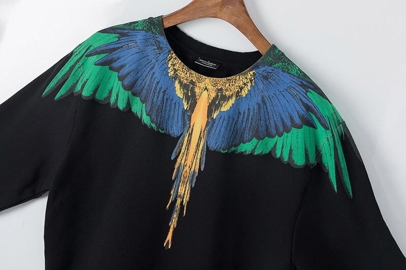 item : 026I039F0180I1524