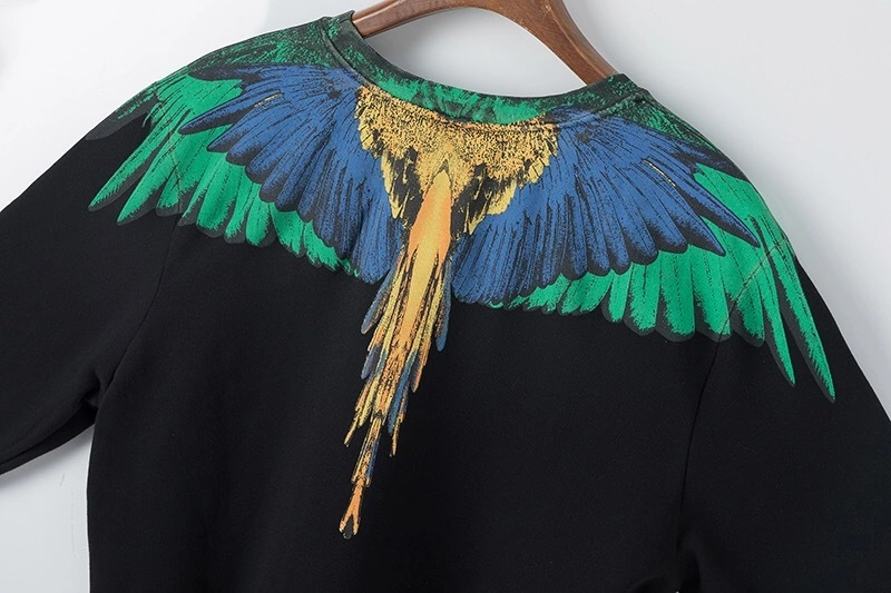item : 026I039F0180I1524