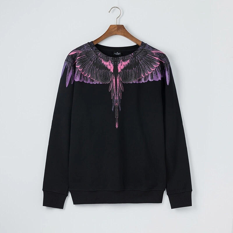 item : 026I039F0180I1525