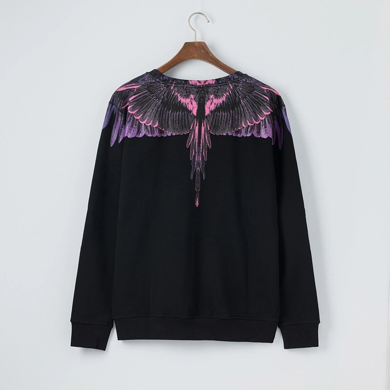 item : 026I039F0180I1525