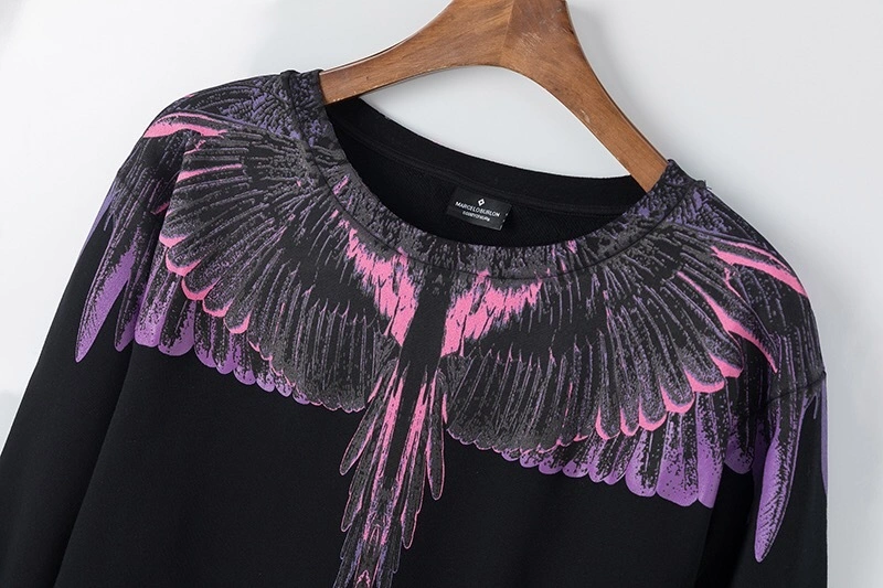item : 026I039F0180I1525
