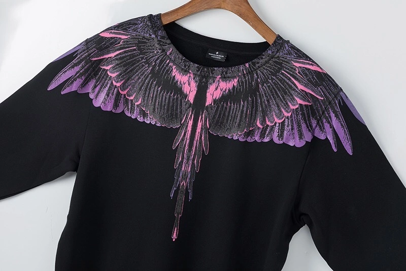 item : 026I039F0180I1525