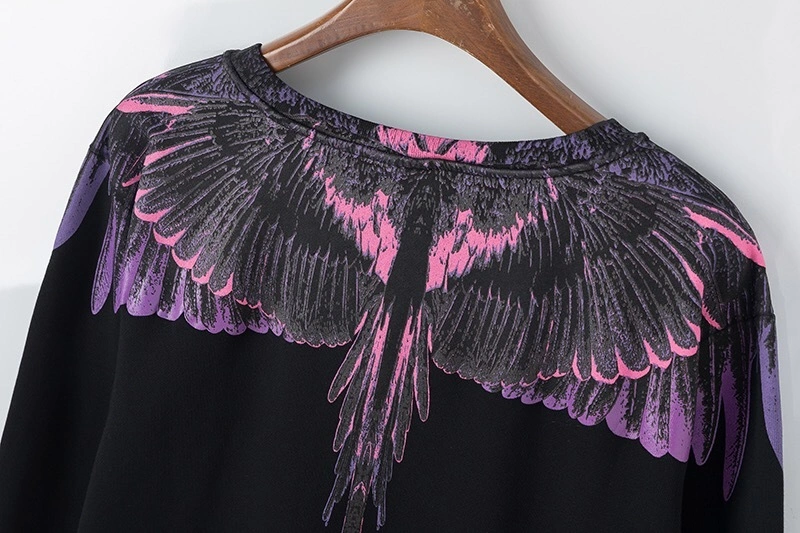item : 026I039F0180I1525