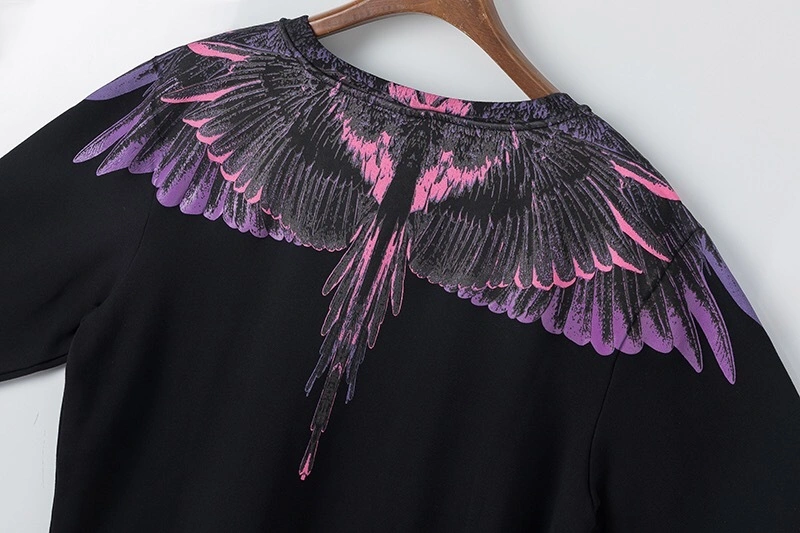 item : 026I039F0180I1525