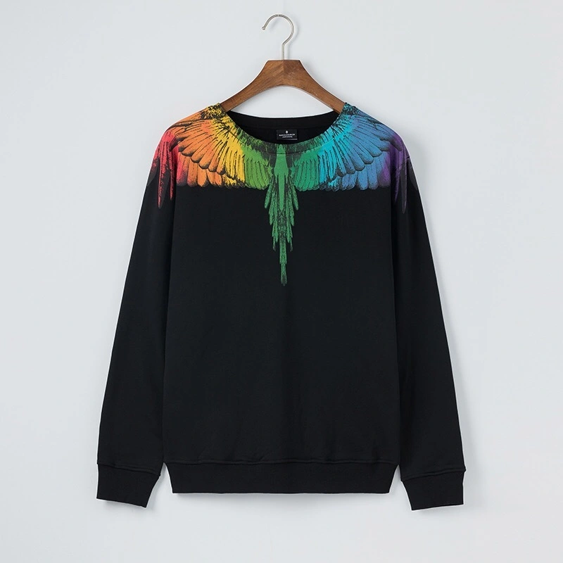 item : 026I039F0180I1526